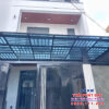 Báo giá thi công lợp mái nhựa poly tại Củ Chi